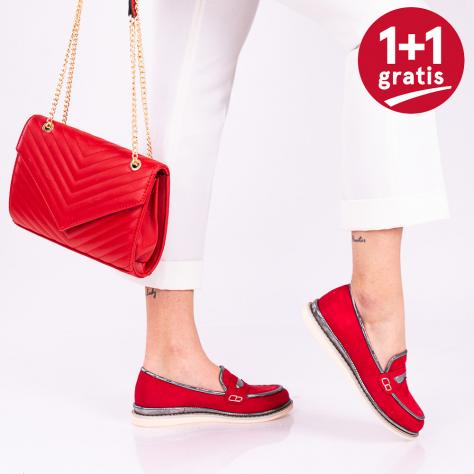 https://www.pantofi-trendy.ro/image/cache/data/aprilie02/Pantofi Casual Dama Deanna Rosii-1000x1000.jpg